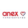 MAX-канал Турагентство ANEX м. Молодежная