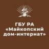 MAX-канал ГБУ РА "МДИ"