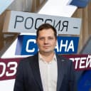 Канал Алексей Варяница в MAX