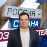 MAX-канал Алексей Варяница