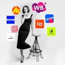 Канал Стильные находки в MAX