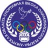MAX-канал Спортивная школа олимпийского резерва (ГАУДО АО "СШОР")