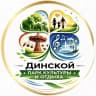 MAX-канал Динской Парк культуры и отдыха