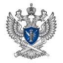Канал Управление Роскомнадзора по Магаданской области и Чукотскому автономному округу в MAX