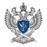 MAX-канал Управление Роскомнадзора по Магаданской области и Чукотскому автономному округу