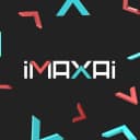 Канал Максим imaxai Горшенин | RUHARD.RU/РуХард в MAX