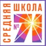 MAX-канал МБОУ школа № 71