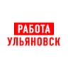 MAX-канал Работа в Ульяновске