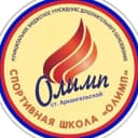 Канал МБУ ДО СШ "Олимп" станицы Архангельской в MAX