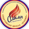 MAX-канал МБУ ДО СШ "Олимп" станицы Архангельской