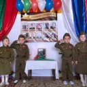 Канал МКДОУ"Детский сад2""Родничок" в MAX