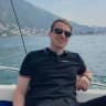 MAX-канал Артём Прайм 🇪🇺 Визы & Travel