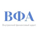 Канал Внутренний финансовый аудит в MAX