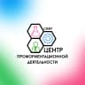 MAX-канал Поступай в САФУ