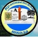 Канал Крапивенская средняя школа №24 имени Д.А. Зайцева в MAX
