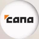 Канал Сапа в MAX