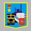 Канал Главное управление администрации города Тулы по Привокзальному территориальному округу в MAX