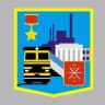MAX-канал Главное управление администрации города Тулы по Привокзальному территориальному округу