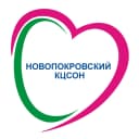 Канал ГБУ СО КК "Новопокровский КЦСОН" в MAX