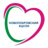 MAX-канал ГБУ СО КК "Новопокровский КЦСОН"
