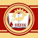 Канал ГПОУ ТО "ЩПК" в MAX