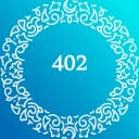 Канал МАДОУ "Детский сад №402" в MAX