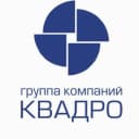 Канал ГК Квадро в MAX