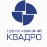 MAX-канал ГК Квадро