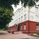 Канал МБОУ СОШ-1 СВЕТЛЫЙ в MAX