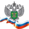 MAX-канал Управление РСХН по Иркутской области и Республике Бурятия