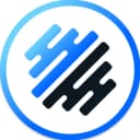 Канал Mozgovik Research | Анализ акций в MAX