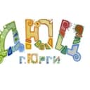 Канал Наш "ДЮЦ г. Юрги" Мечты реальны - действуй и развивайся! в MAX