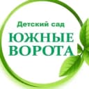 Канал Детский сад мкр. Южные ворота в MAX