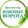 MAX-канал Детский сад мкр. Южные ворота
