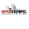 MAX-канал ООО "Жилсервис ТДСК"