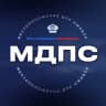 MAX-канал МДПС — Местоположение ДПС Ижевск