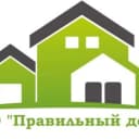 Канал ООО Правильный дом в MAX