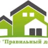 MAX-канал ООО Правильный дом