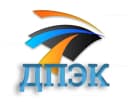 Канал ГБПОУ "ДОНЕЦКИЙ ПРОМЫШЛЕННО-ЭНЕРГЕТИЧЕСКИЙ КОЛЛЕДЖ" в MAX