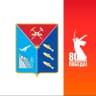 MAX-канал Правительство Магаданской области