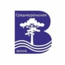 Канал Среднеуральская волна в MAX