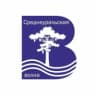 MAX-канал Среднеуральская волна
