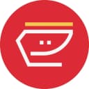 Канал Утренний Юг в MAX