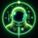 Канал Ты просто космос! в MAX