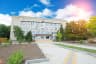 MAX-канал Администрация Щербиновского района