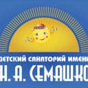 Канал ФГБУ ДДС им. Н.А. Семашко Минздрава России в MAX