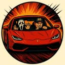 Канал Автогурман в MAX
