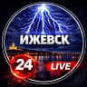 MAX-канал Ижевск ✓