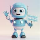 Бот Welcome Bot / приветствие новых участников в MAX