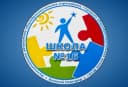 Канал МАОУ «СОШ № 16» в MAX